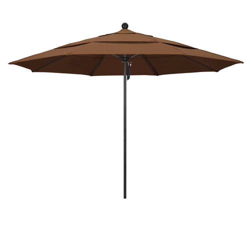 picture of California Umbrella ALTO118302-5488-DWV