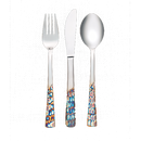 picture of World Tableware 702 030