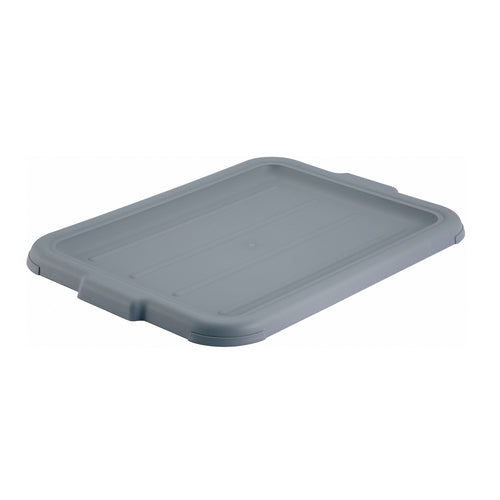 Winco PL-8C