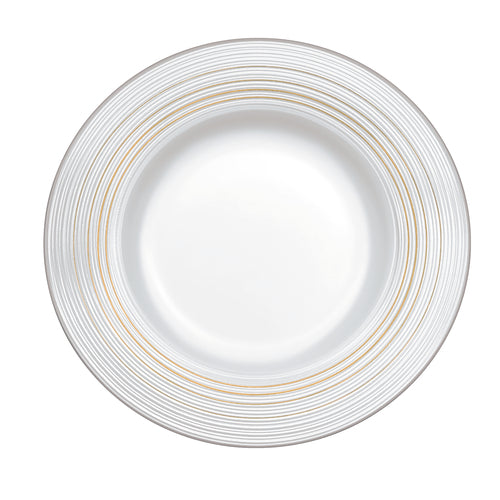 picture of Villeroy & Boch 16-4008-2664