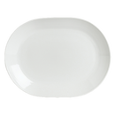 Steelite International 6300P310