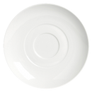 Steelite International 6300P175