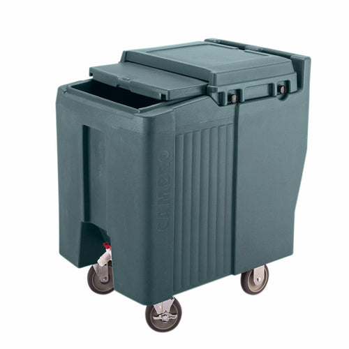 Cambro ICS175L191