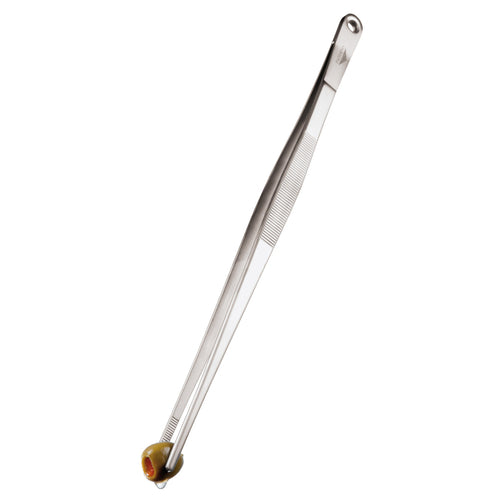 picture of Rosenthal Sambonet Paderno 42902-30