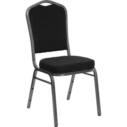 picture of Riverstone Restaurant Furniture RF-RR97857