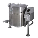 Cleveland Range KEL80T