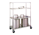 Metro PR60ES
