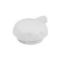 Browne USA Foodservice 744220-1