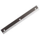 JB Prince 9-D491-8007