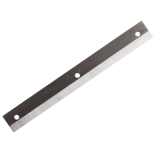 JB Prince 9-D491-8007