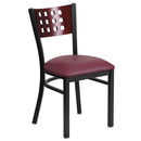 picture of Riverstone Restaurant Furniture RF-RR39077