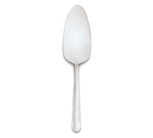 Alegacy Foodservice Products 822