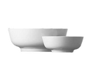 Rosenthal Sambonet Paderno 10630-800001-33021