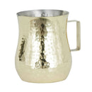 American Metalcraft CHG4