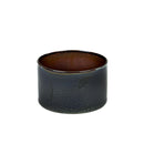 picture of Rosenthal Sambonet Paderno B5116102