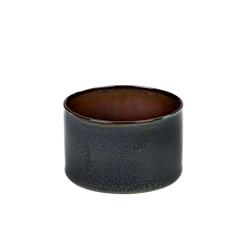 picture of Rosenthal Sambonet Paderno B5116102