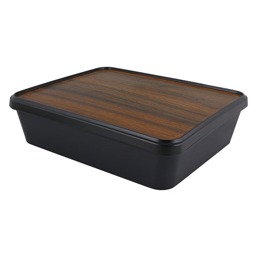 Bauscher Hepp 198946