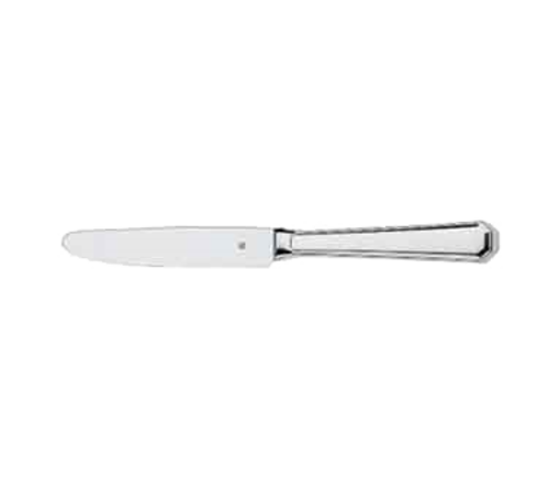 Bauscher Hepp 10.6203.6067