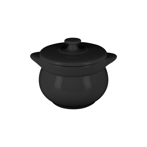 picture of RAK Porcelain USA CFST10BK