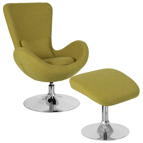 picture of Riverstone Restaurant Furniture RF-RR232384