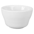 picture of BIA Cordon Bleu 902492