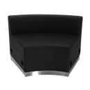 Flash Furniture ZB-803-INSEAT-BK-GG