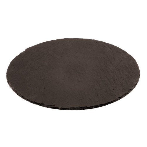 picture of Rosenthal Sambonet Paderno 41586-28
