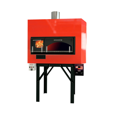 New York Brick Ovens 85 GW