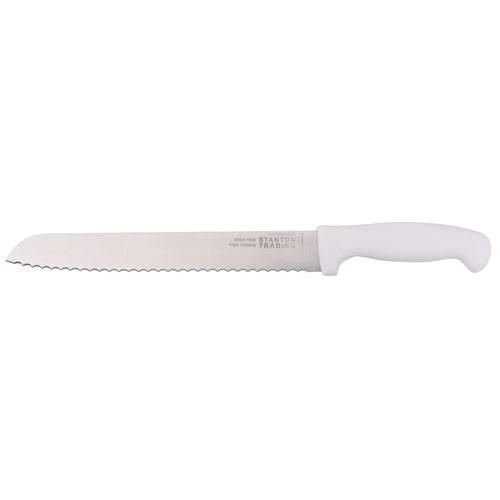 Stanton Trading KNV-BRDSER10-WH