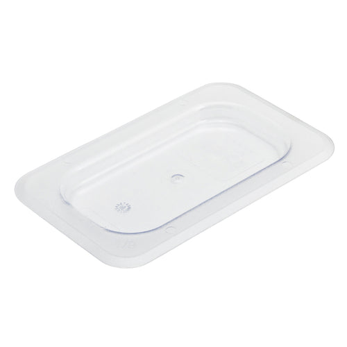 Alegacy Foodservice Products PCC22192