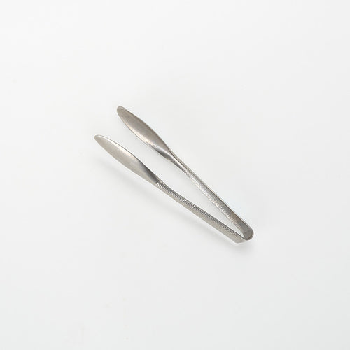 American Metalcraft SVHT6