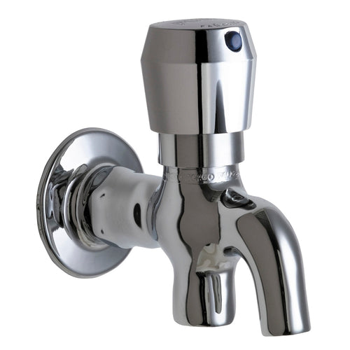 Chicago Faucets 324-665PSHABCP