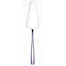 Mepra S.P.A. 10521116