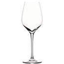 picture of RAK Porcelain USA 1490002T