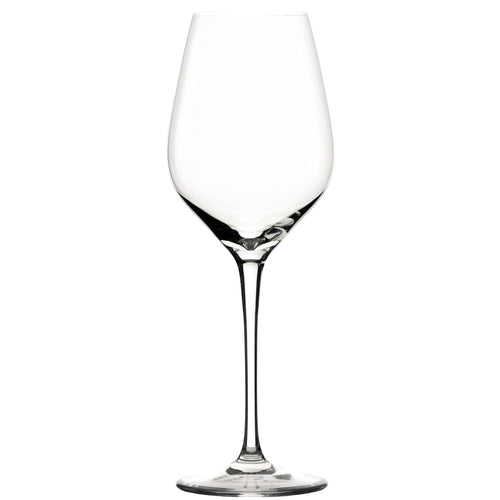 picture of RAK Porcelain USA 1490002T