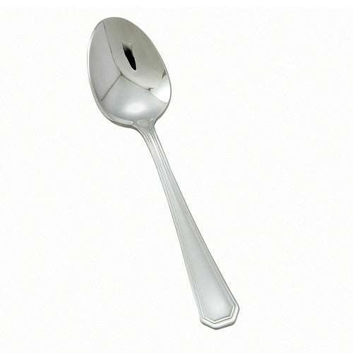 Winco 0035-01