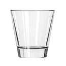 Libbey Glass 15811