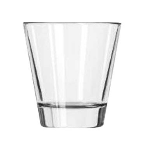 Libbey Glass 15811