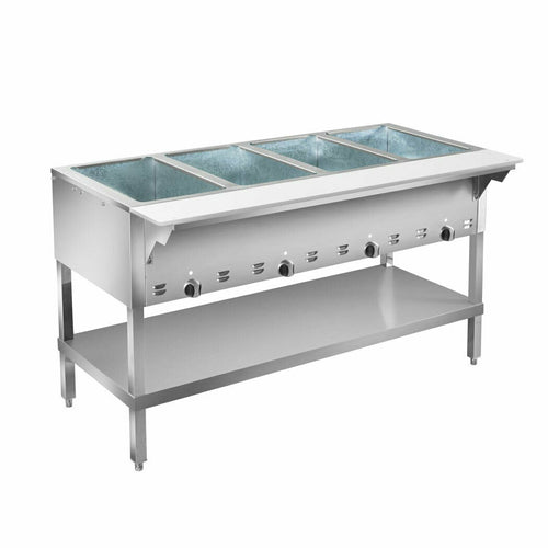 Klinger's Trading HF3H