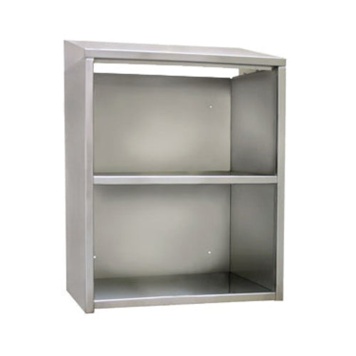 Glastender, Inc. WCO36