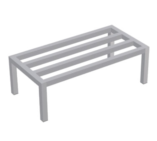 Lockwood Manufacturing DR-2060-12