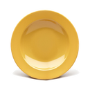 Elite Global Solutions D12PB-Y