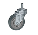 Component Hardware CMT1-4RPB
