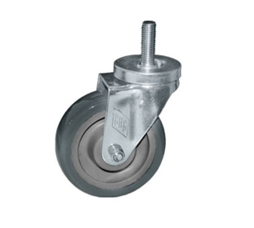 Component Hardware CMT1-4RPB