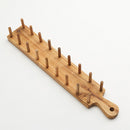 American Metalcraft THW8