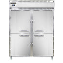 Continental Refrigerator D2RESNSAHD