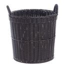 Hubert Company LLC 39762