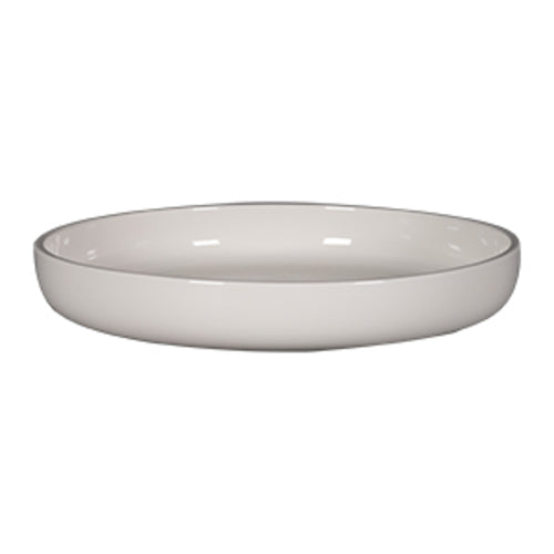 picture of RAK Porcelain USA EADC24