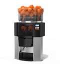 picture of Zummo ZM14-N