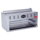 Royal Range of California RDCM-36